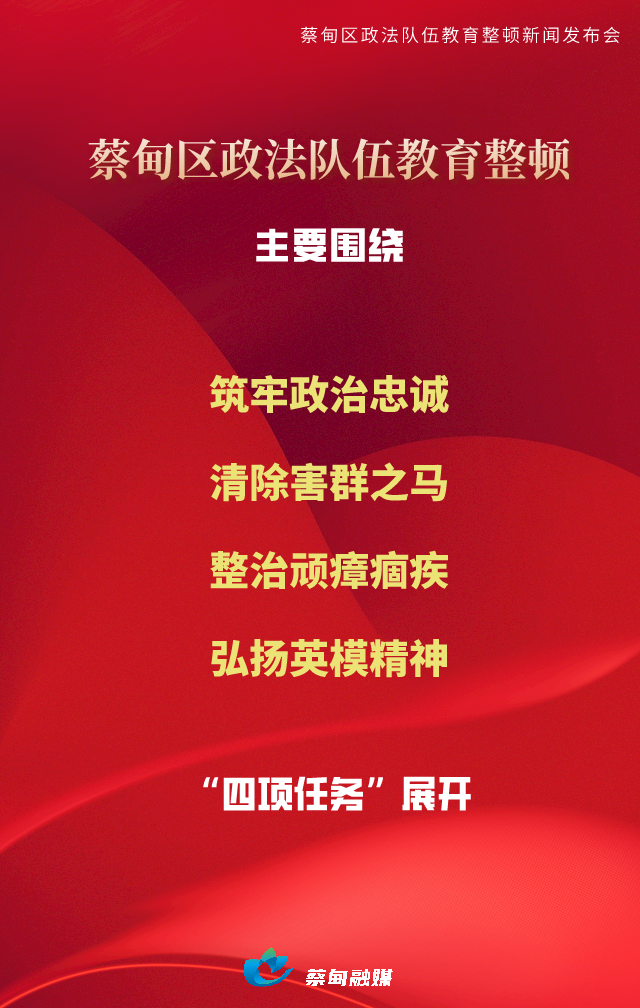默认标题_手机海报_2021-03-30-0 (1).png