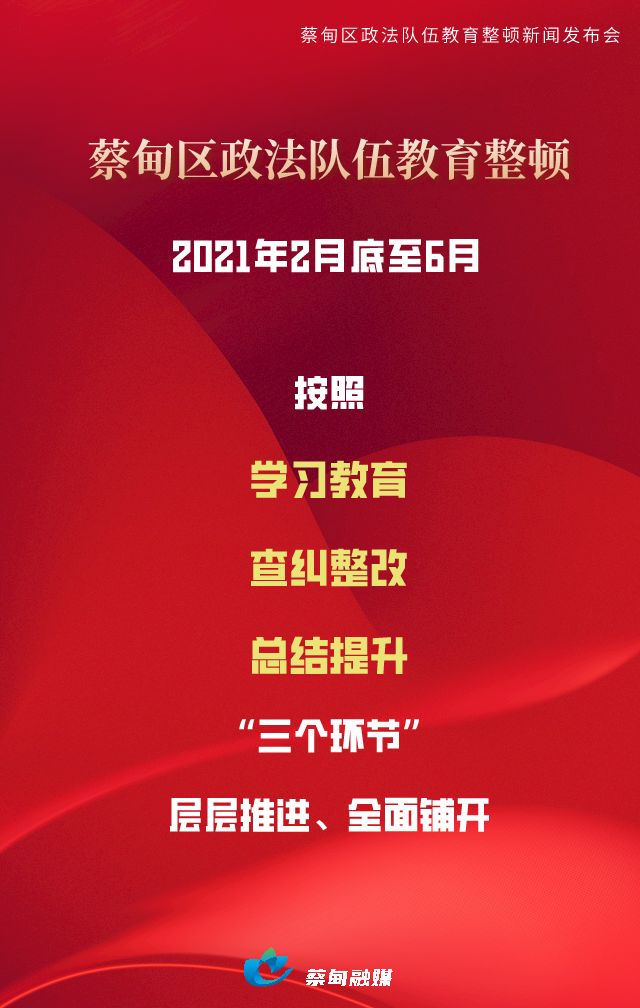 默认标题_手机海报_2021-03-30-0.png