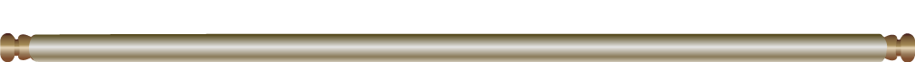 101504hx0al3ew33asfafo.png