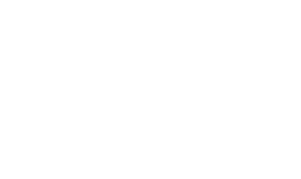 171923nycz5zrzr83l2rss.gif