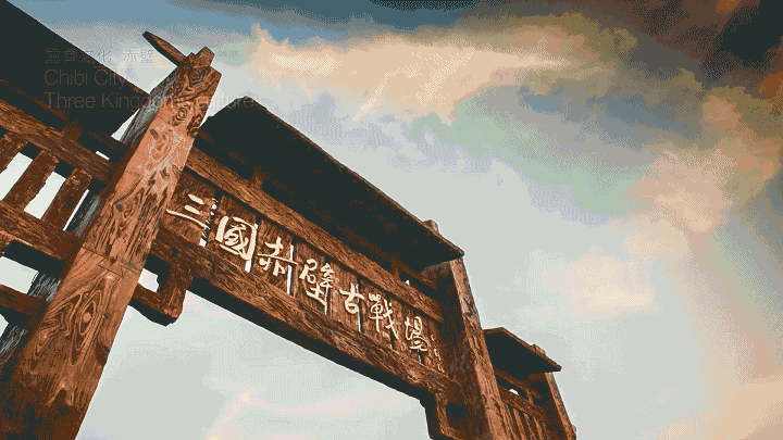 150102psm8m7szkg9q2qkd.gif