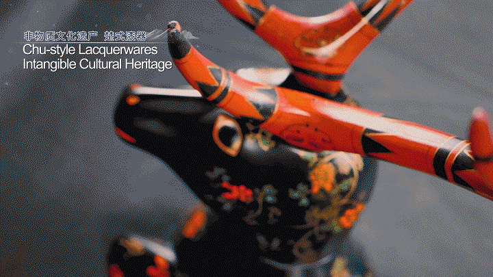 150104n5es7yezvolr7pmr.gif