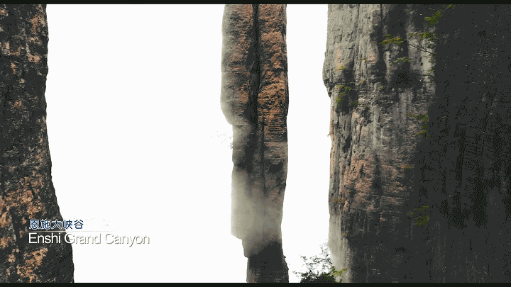 150107ggylsctcrtzcju7x.gif