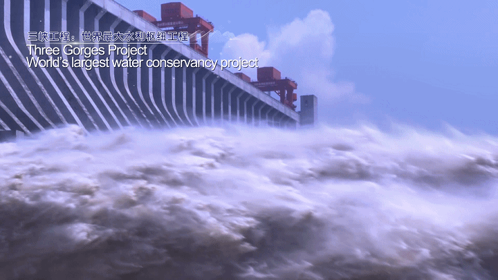 150113qskjtugu1fg1ii5m.gif