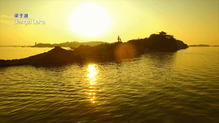 150114ri6w6wjo8agh3gzm.gif