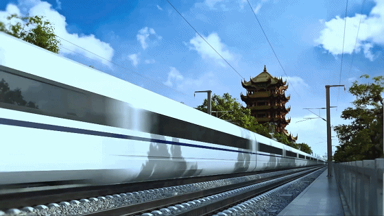 150116m6feww12zxft2622.gif