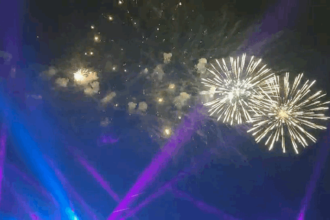 103823yu7u0arwrn1vwyct.gif
