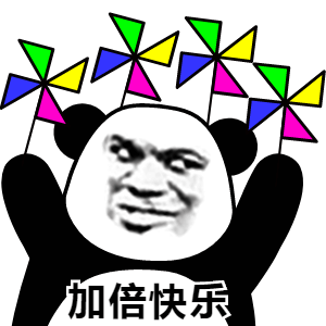153032h33b2y1alzr0yqql.gif