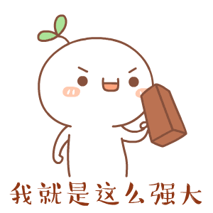 101706leqfr10ppfbe195p.gif