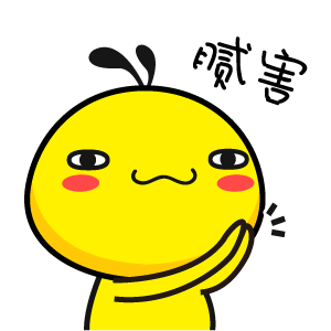 101706tm2i8sa8fq8p42qd.gif