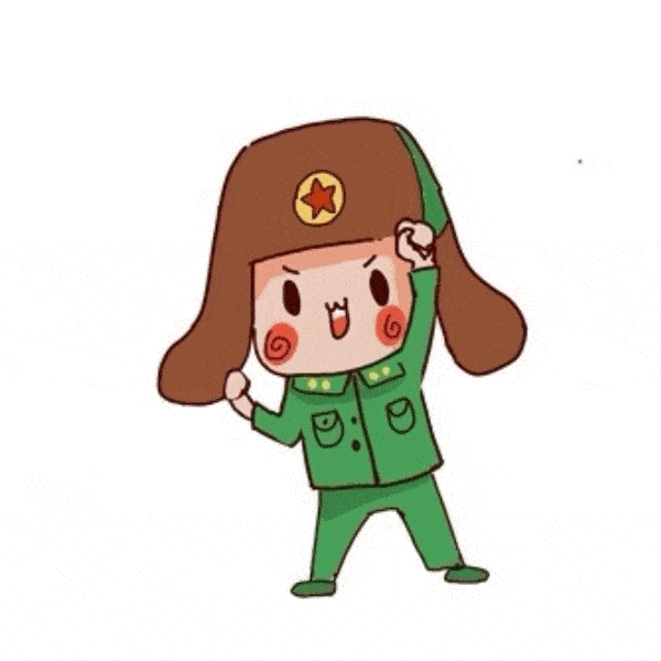 101707dcbzvb7jjc9chbch.gif