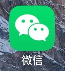 121817vsuijkwlxiqlojkx.jpeg