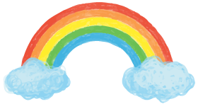 164608nmktuh9n7ze00ukz.png