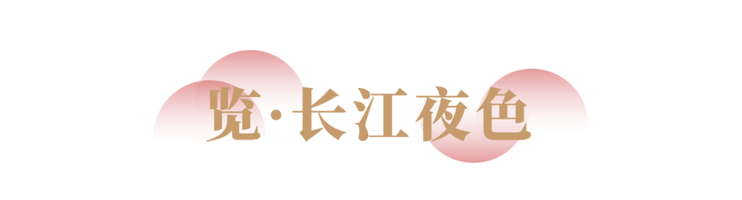 123719av921239hro31q2m.png
