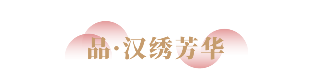 123719rsnnkg4xnv44uvnx.png
