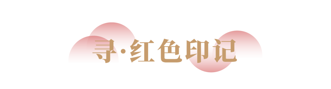123720sb52q2k8021kn8zy.png