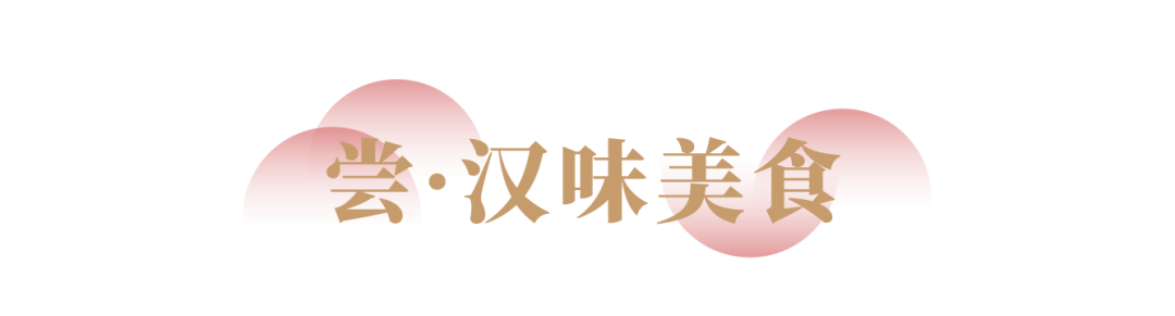 123721e9lm21ym22px16tp.png