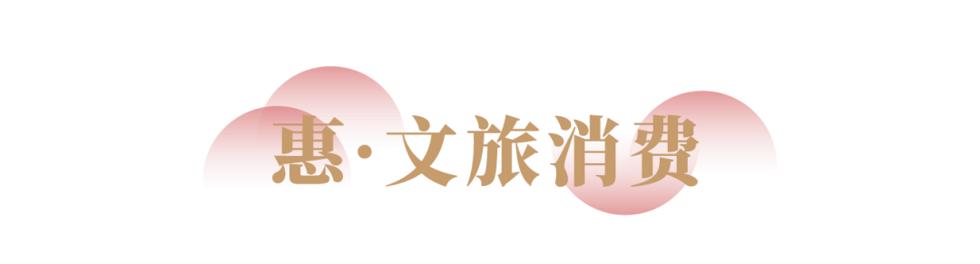 123721lthy601djqcsj62x.png