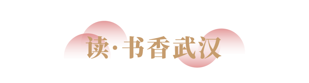 123721umfsww9r6w9zrerb.png