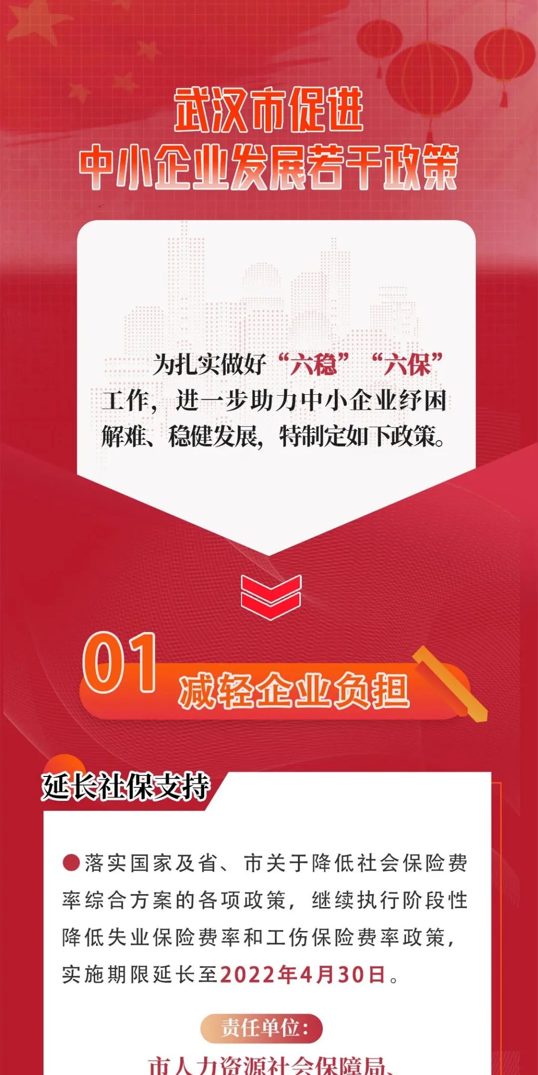 144417u1htvn3kt12qzk3t.jpeg