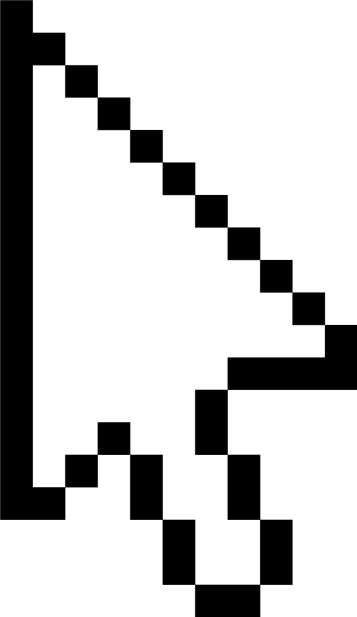 185642usj919ldi77vxktg.gif