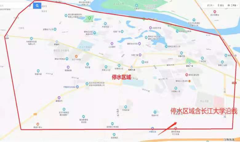 181104ktioim5nse6m0qis.jpg