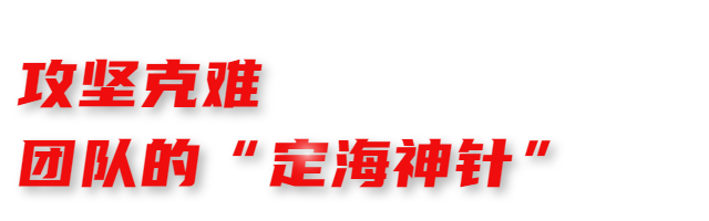 091358nefuswouasaad4jz.png