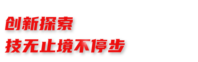 091359p8228eblrr6z6euh.png