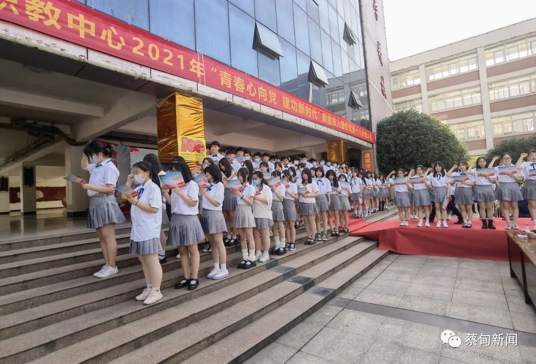 140408ppslhrljh1smadmj.jpeg