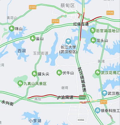 182847dl07rp7psaop9009.png