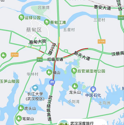182847ecfrrufcx1201ogu.png