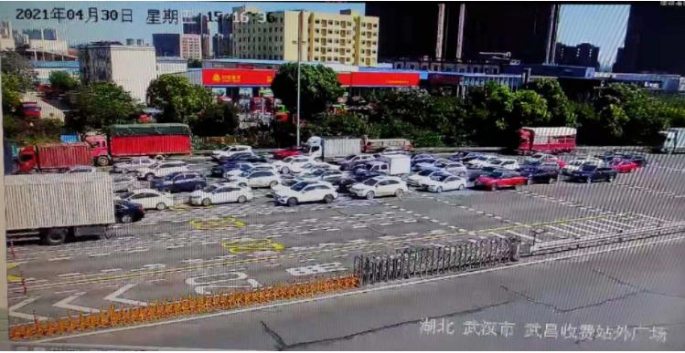 微信截图_20210430184008.jpg