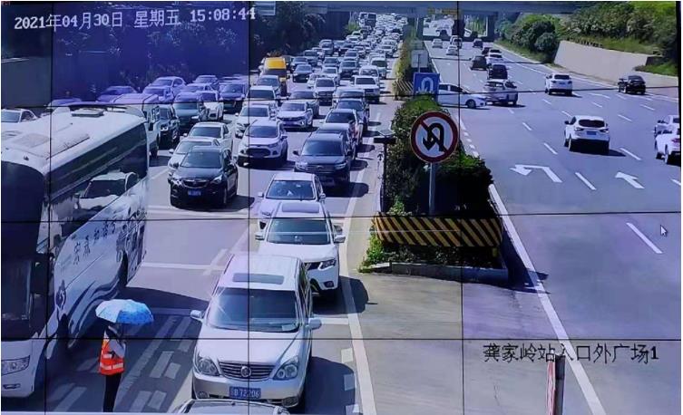 微信截图_20210430183956.jpg