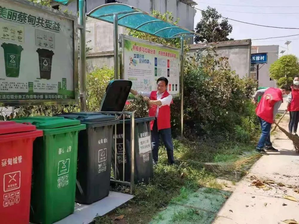 110105yi2sp4kpdi3k33r4.jpeg