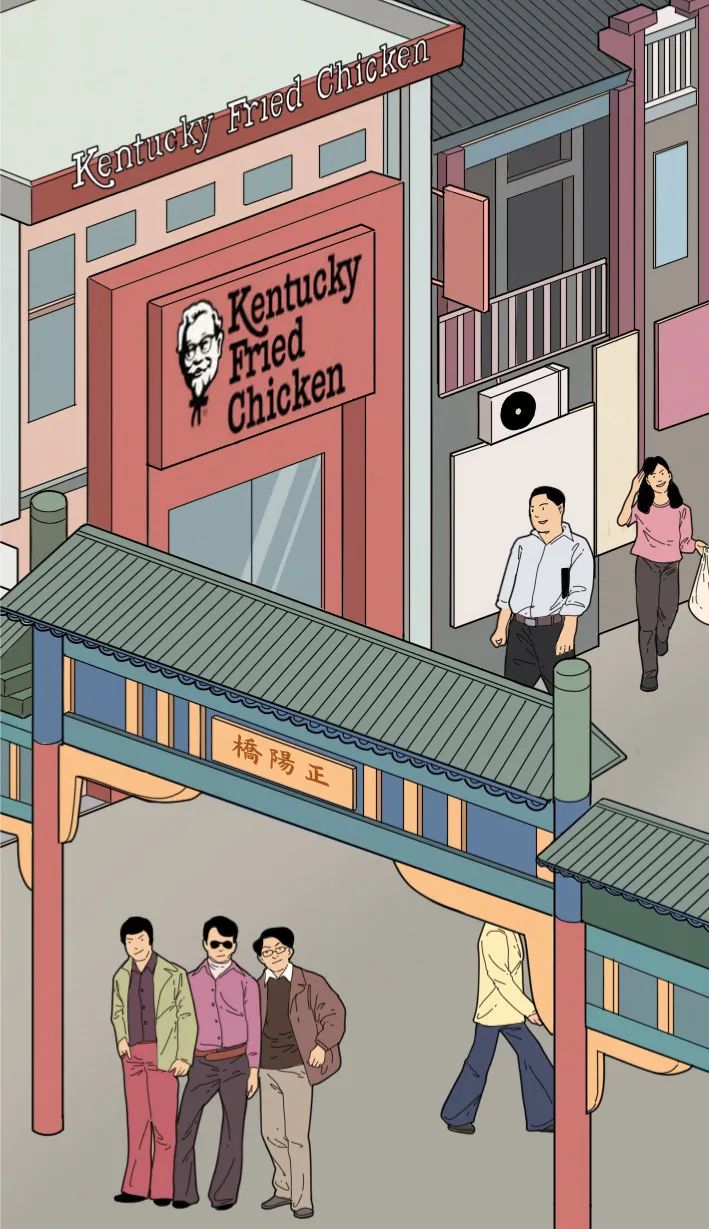 094512tnqnno1hjh1xhnnx.jpeg