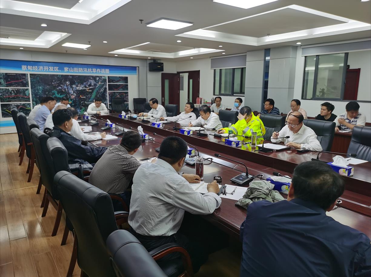 微信截图_20210515031449.jpg