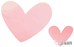 095421qrrjo6qfa3zytqqj.png