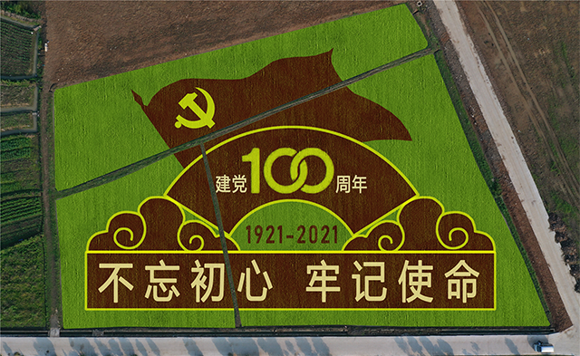 1 (1).png