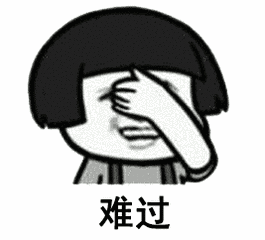 151204rn7077b3ztkb2wc8.gif