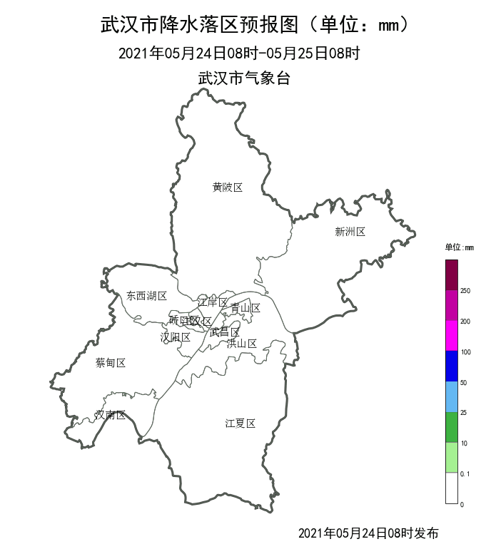 151205dssdrbbjopl79y7g.gif
