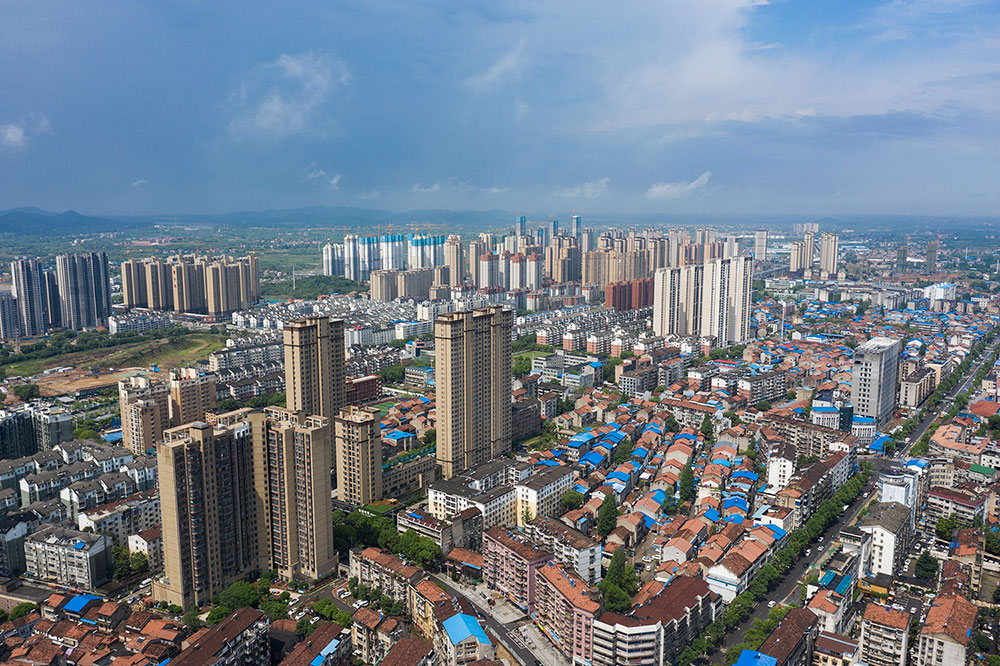 DJI_0846改.jpg