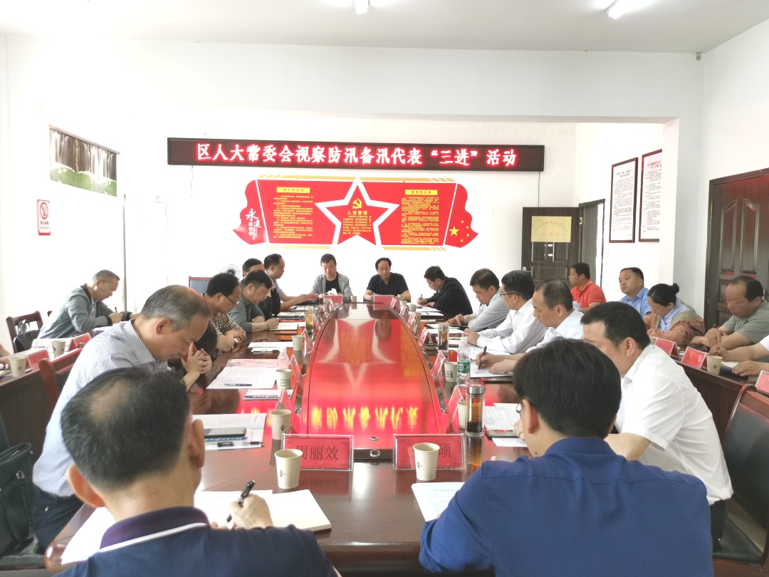 182131wu5b1xez5arei64m.jpg
