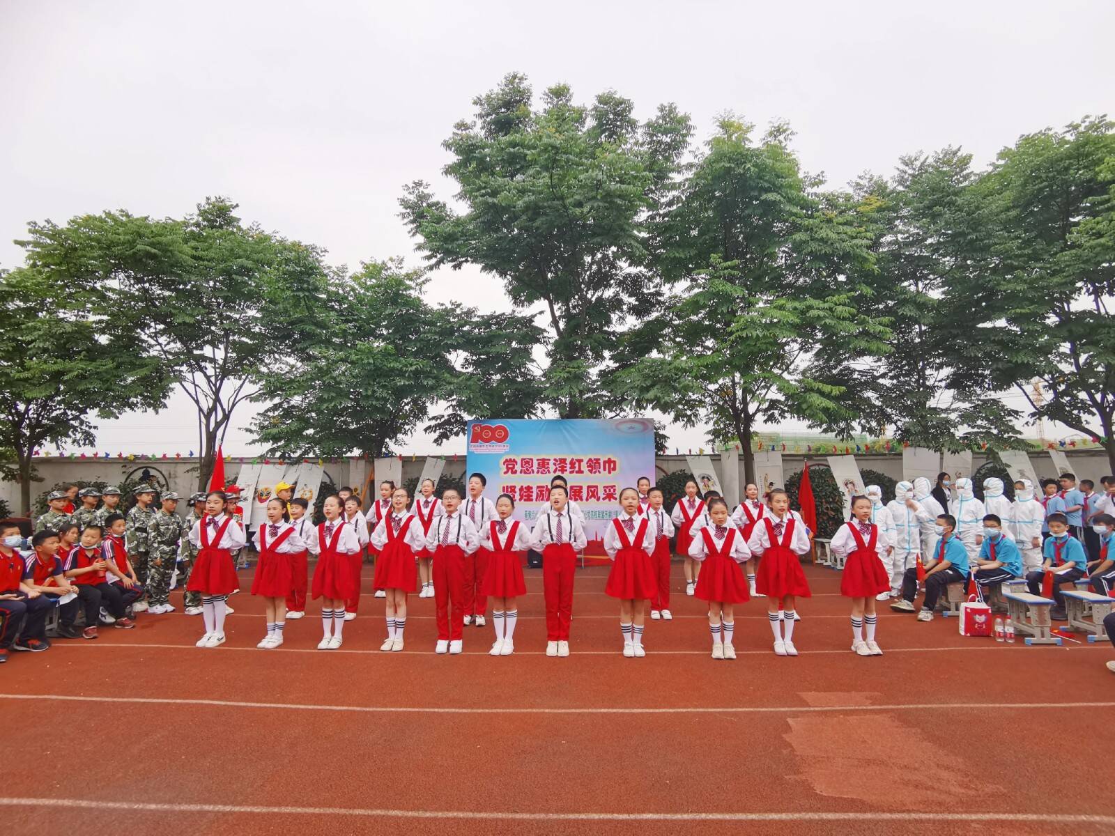 113012sskpabb33zsvcdsf.jpg