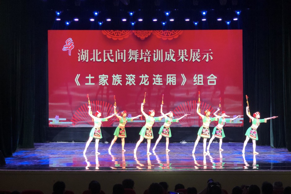 094151xx7m29cinkkn8u07.jpg