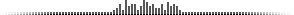 145205kx97kjnw2n2lzooi.png