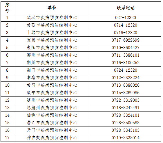 145205m1yj044hlz55tlyt.png