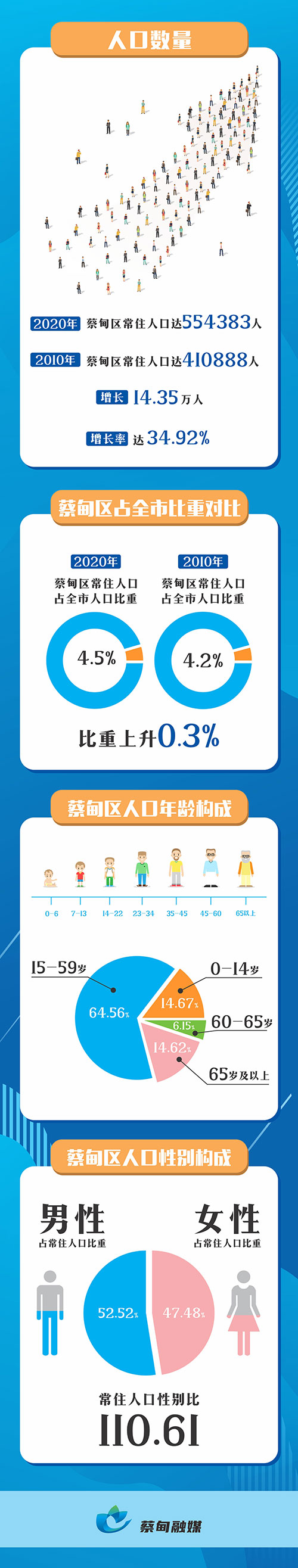 微信图片_20210529134656-改.jpg