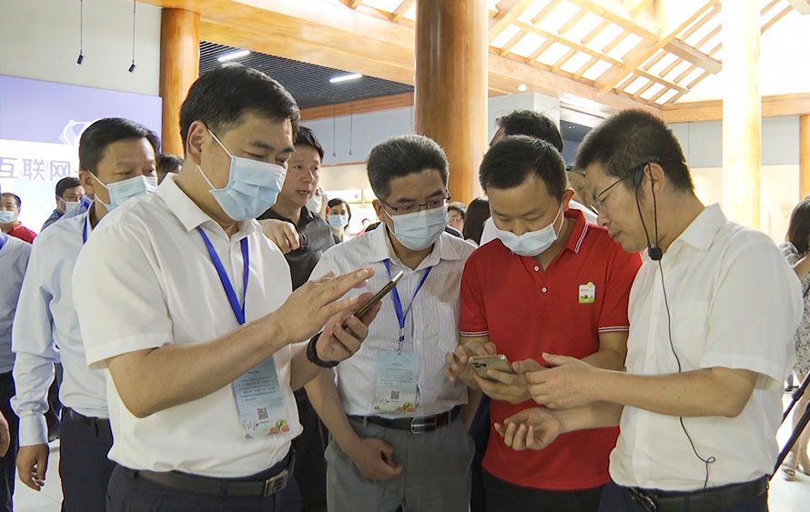 949_1844.MXF--改2.jpg