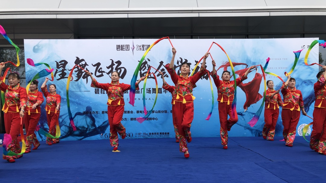 102342hzhqf6k1n113u613.jpg