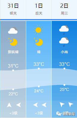 151818hby7izhreawc8dbc.png